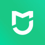 icon Xiaomi Home for vivo Y55