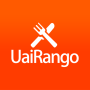 icon UaiRango