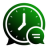 icon ScheduleUp 1.7.3