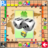 icon Rento 7.0.09