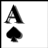 icon Solitaire 6 9.1.5