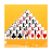 icon Pyramid 2.0