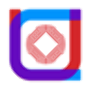 icon UCaaS