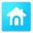 icon Nest 5.68.0.12