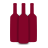 icon Wine Notes 4.4.1