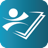 icon ElearningUQU 3.3.98