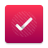 icon HabitNow 2.1.8