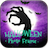 icon Halloween Photo Frame 3.0.2