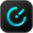 icon Speedometer pro 2.0.19