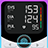 icon Blood Pressure Tracker App 1.0.0