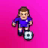 icon Tiki Taka 1.0.02.004