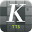 icon Kompas TTS 1.5