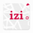 icon izi.TRAVEL 8.2.5