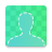 icon Green Screen 4.2.7