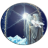 icon com.mobincube.horoscopo_salud_2016.sc_3RZQXV 3.0.0