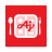 icon Food Cost Calc 3.2.2