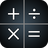 icon Scientific Calculator 3.0.6