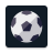icon Goell 3.1.4