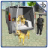 icon Police Dog Transporter Truck 1.0.1