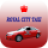 icon Royal City Taxi 4.2.7