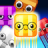 icon Puzzle Mania 1.1