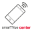 icon Hitachi SmarTVue Centre 5.10.6