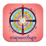 icon com.naing.dhammatalk