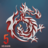icon Case Simulator for Standoff 2 1.12