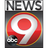 icon WAOW News 3.11.0