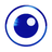 icon com.formosatv.ftvnews 1.4.10