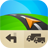 icon Sygic Truck 24.0.3