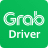 icon Grab Driver 5.361.0