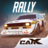 icon CarX Rally 28003