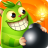 icon Cookie Cats Blast 1.38.0