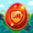 icon Moshi Egg 3.5