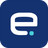 icon eclipso 3.5.1