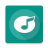 icon Message Tones 4.1