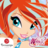 icon Winx Sirenix Power 1.7.1