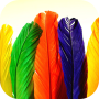 icon Flash Alerts Calls and SMS for Teclast T8