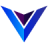 icon Viral Voip 4.1.3