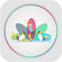 icon 30 Day Fitness Challenges - Ab for Huawei Mate SE
