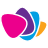 icon Freesat 2.1.296