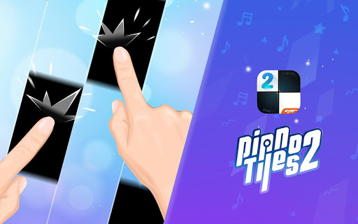 Download Piano Tiles 2™ APKs for Android - APKMirror