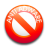 icon Anti Adware 3.0