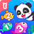 icon com.sinyee.babybus.number 8.65.00.00