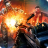 icon Dead City: Zombie Shooting 1.5.0
