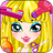 icon Hair Styler Salon 3.1.0