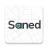 icon Saned 4.1.2