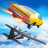 icon Jump into the Plane 0.9.0