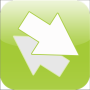 icon Swapper